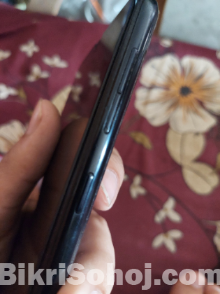 Samsung Galaxy m31